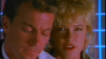 Galeria 1 - Los viajes, los amigos, la noche y el destino