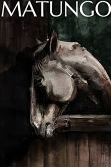 Matungo poster
