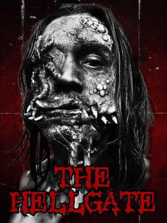 The Hellgate