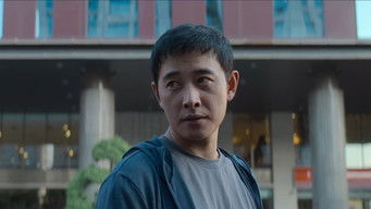 第13話：Episode 13