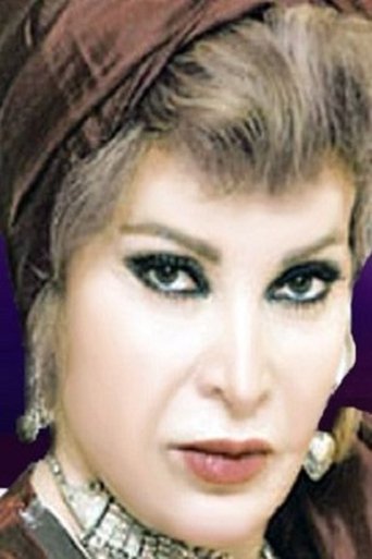 Image of Safia El Emary