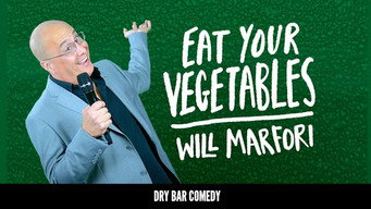 Dry Bar Comedy T4E16