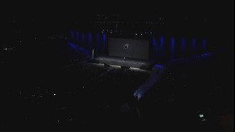 Episode 8 — Episode 8