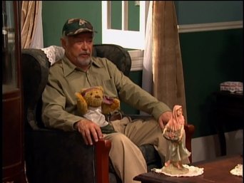 Vecinos