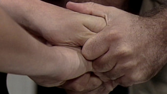 第30話：Chapter 30