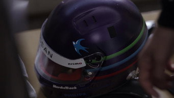 Still 10 from Gran Turismo