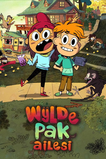 Poster 5