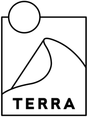 Terra Productions