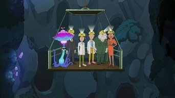 Episode 13