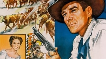 San Antone (1953)