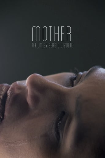 Poster för Mother