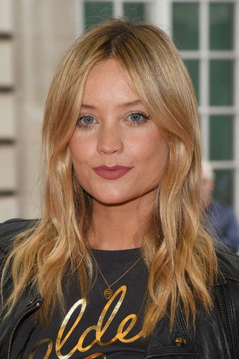Foto de Laura Whitmore
