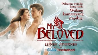 My Beloved - 1x01