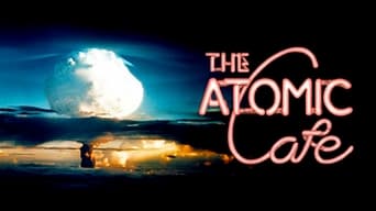 #7 The Atomic Cafe