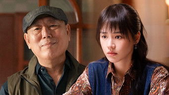 Episode 4 — Episode 4