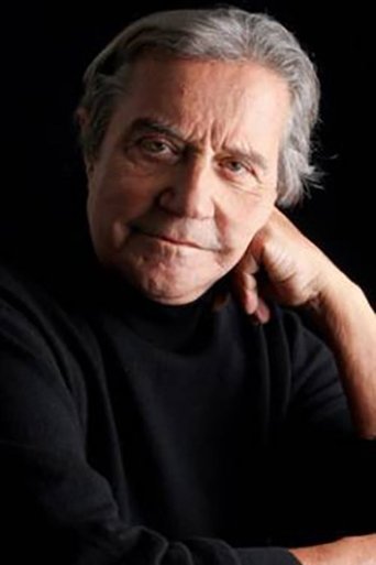 Image of Bruno Sgueglia