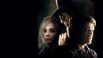 #14 Кілер Джо