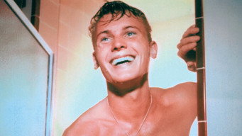 #7 Tab Hunter Confidential