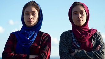 Along the Way (2022)