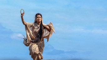 Paththini (2016)