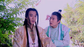 Episodio 35 — Episodio 35