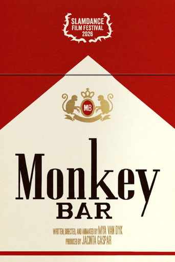 Monkey Bar