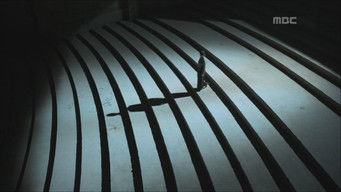 Episode 15 — Episode 15