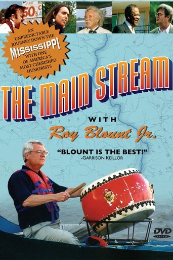 The Main Stream (2002)