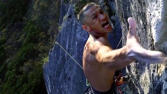 Reel Rock - S1E01