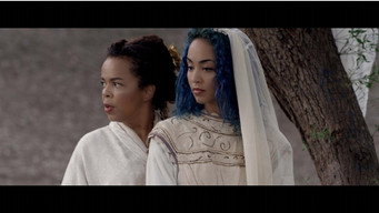 Revival (2018)