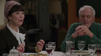 Episode 5 — Episode 5