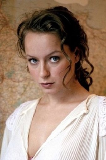 Image of Samantha Morton