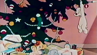 Hector's Hectic Life (1948)