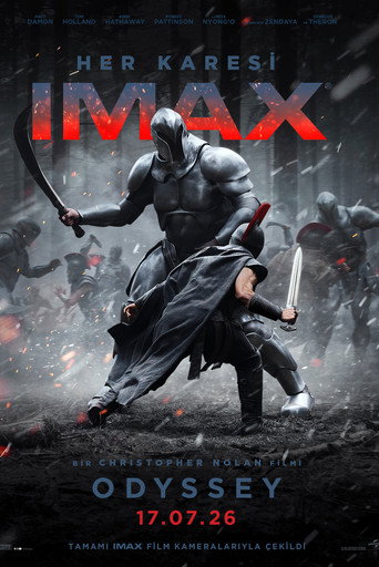 Poster 5
