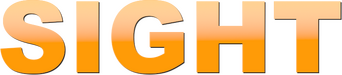 Sight logo