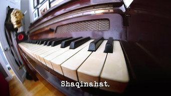 Shaqinahat