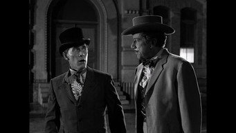 Have Gun, Will Travel T4E2