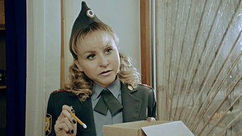 第14話：Episode 14