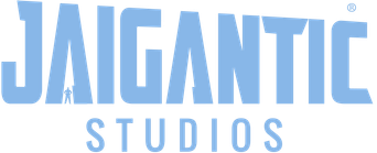 Jaigantic Studios
