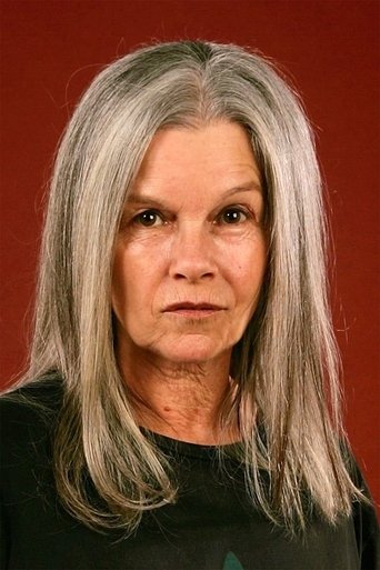 Image of Geneviève Bujold