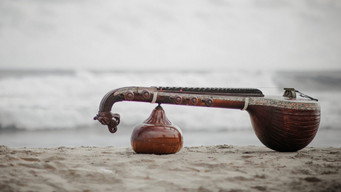 Upasane media image