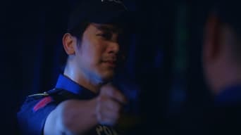 Episode 38 — Larger Than Life