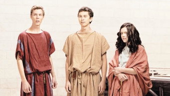 #8 Polycarp