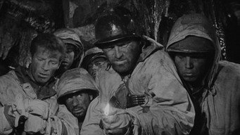 #4 Fixed Bayonets!