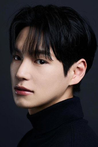 Heo Chan 사진 5