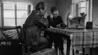 Сором (1968)