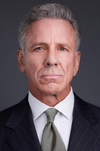 Mark Speno