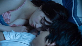 Episode 5 — Episode 5