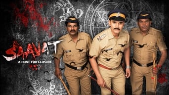 Saavat (2019)