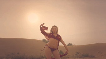 #6 Climax